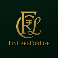 FinCareForLife Logo